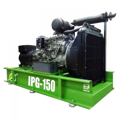 Produto ipg---150